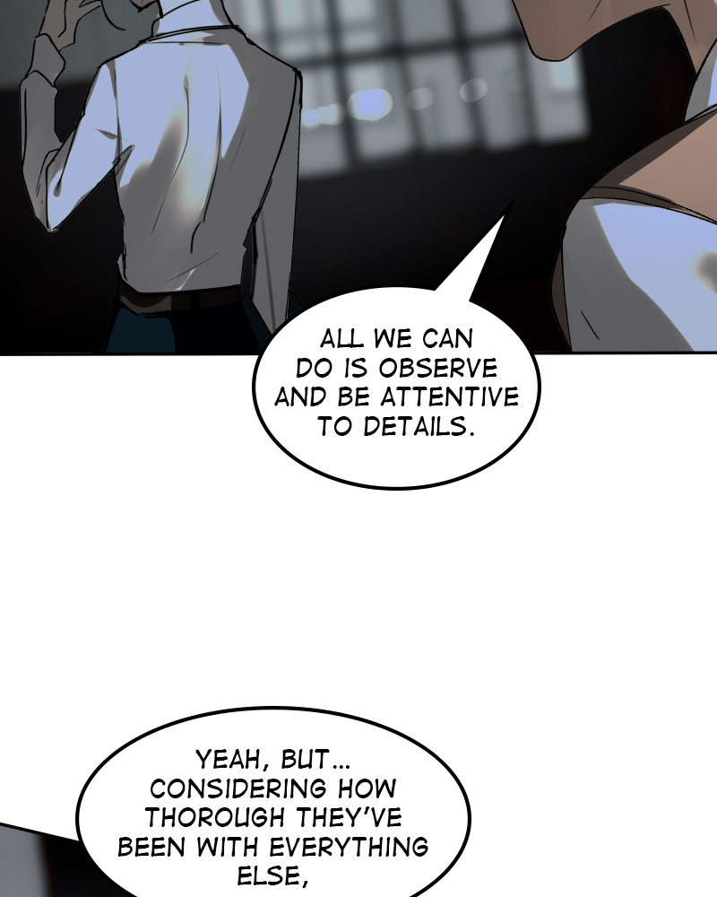 Purple Hyacinth Chapter 53 - page 14