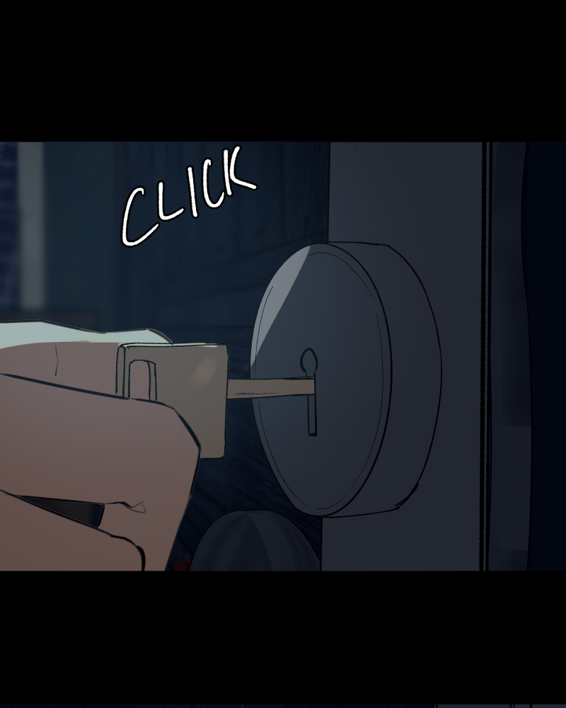 Purple Hyacinth Chapter 53 - page 140