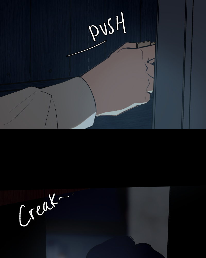 Purple Hyacinth Chapter 53 - page 141