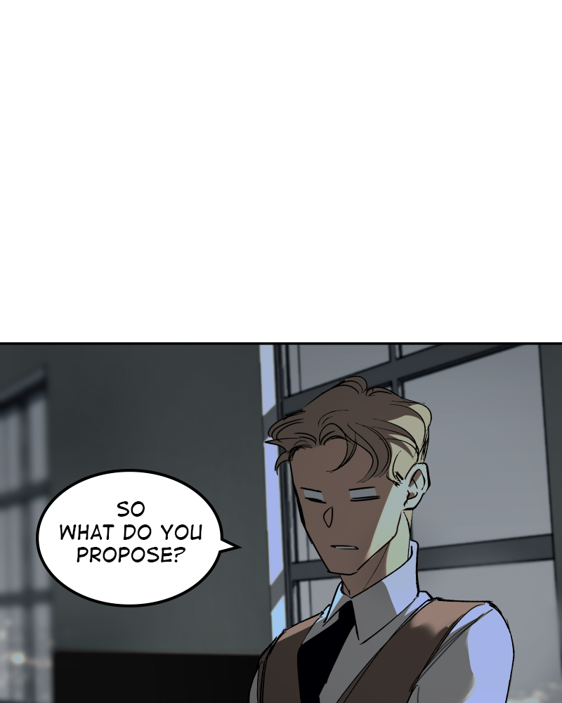 Purple Hyacinth Chapter 53 - page 18