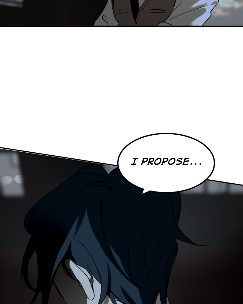 Purple Hyacinth Chapter 53 - page 19