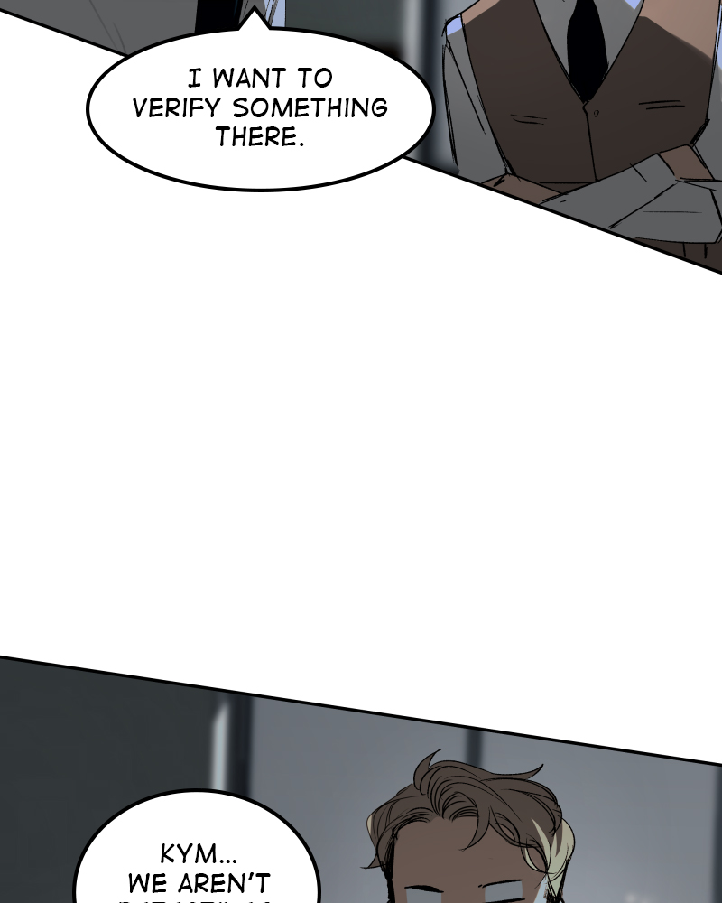 Purple Hyacinth Chapter 53 - page 23