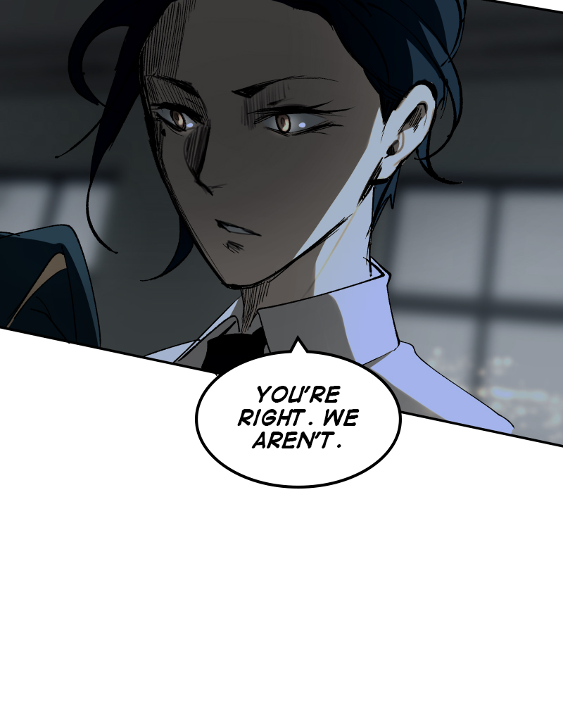 Purple Hyacinth Chapter 53 - page 25