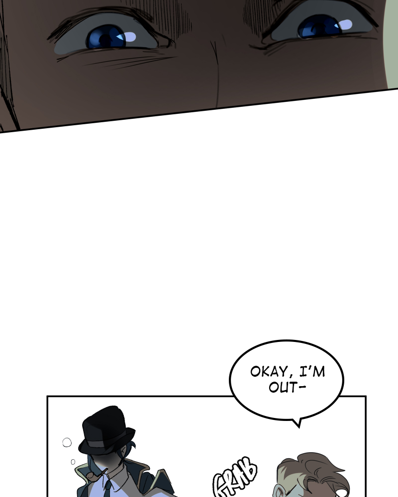 Purple Hyacinth Chapter 53 - page 29