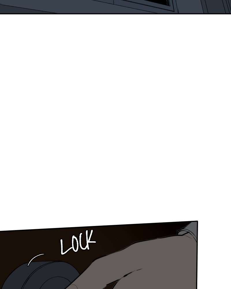 Purple Hyacinth Chapter 53 - page 3