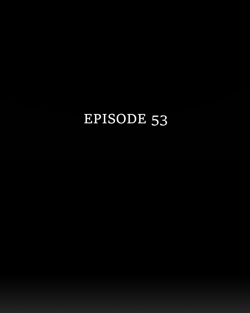 Purple Hyacinth Chapter 53 - page 37