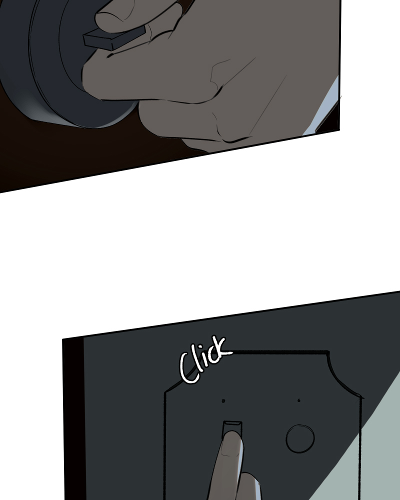 Purple Hyacinth Chapter 53 - page 4