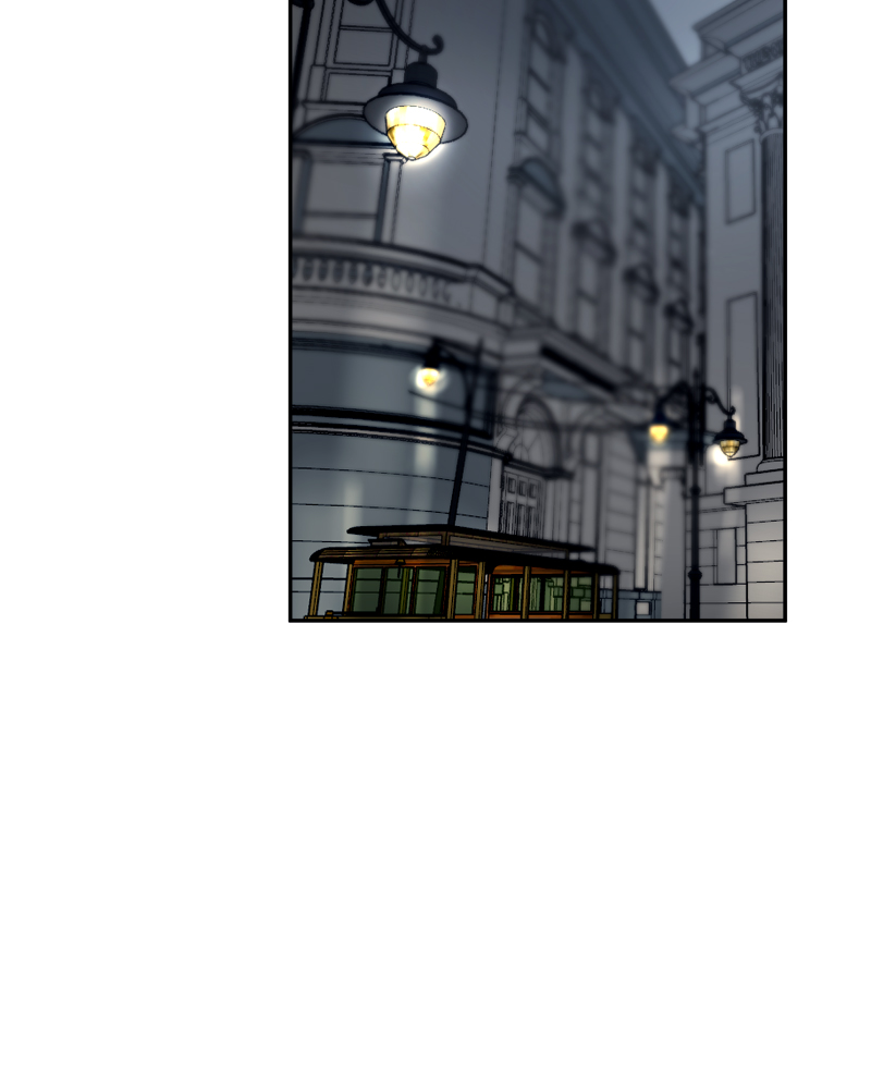 Purple Hyacinth Chapter 53 - page 42