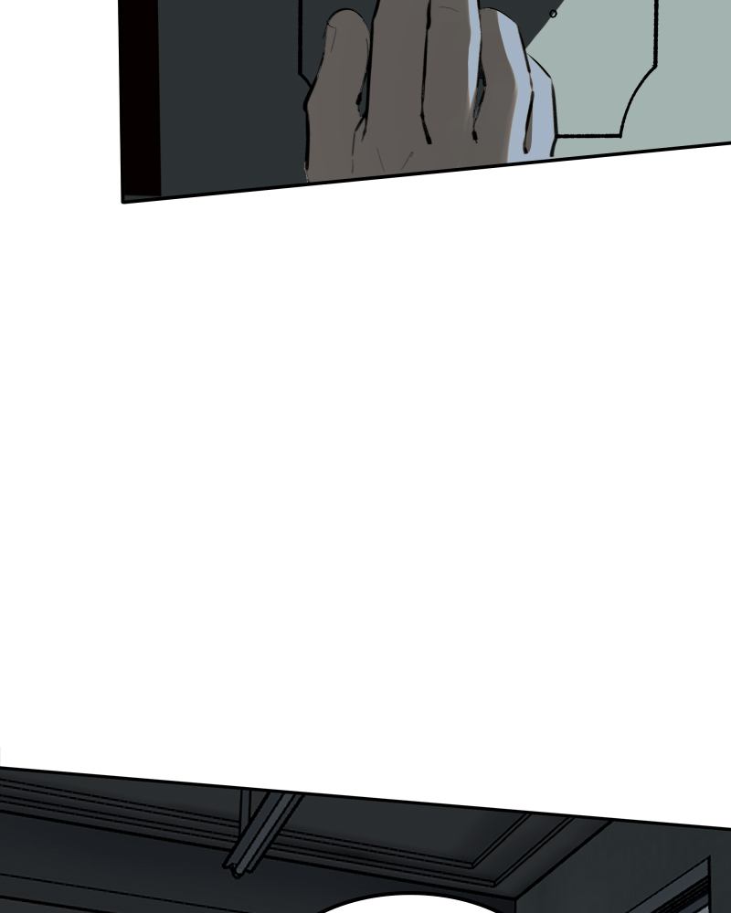 Purple Hyacinth Chapter 53 - page 5