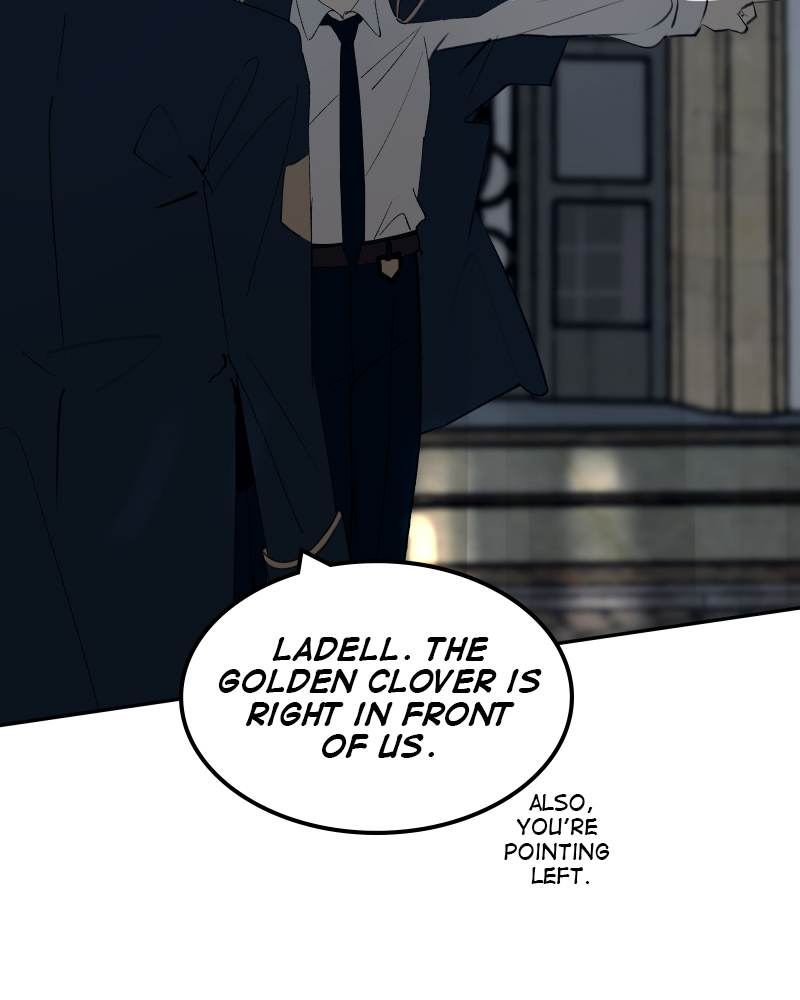 Purple Hyacinth Chapter 53 - page 53