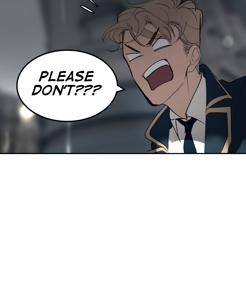 Purple Hyacinth Chapter 53 - page 58