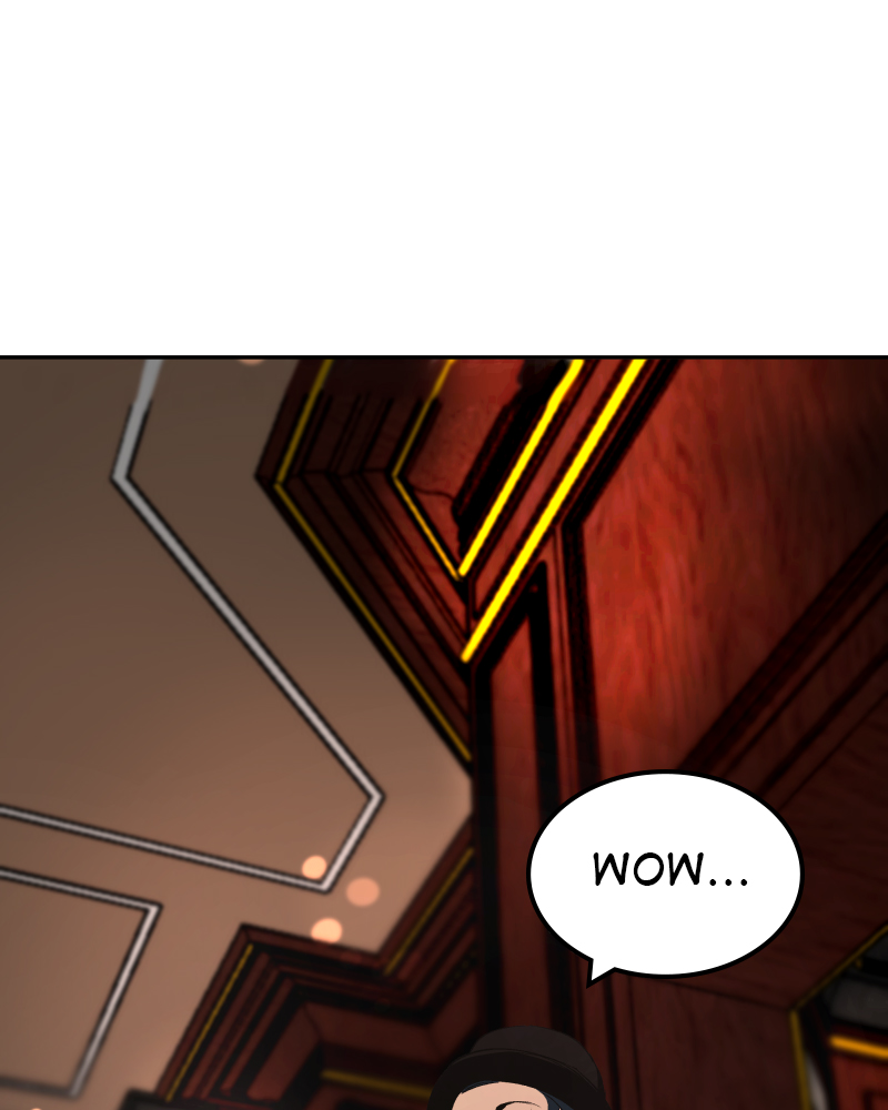 Purple Hyacinth Chapter 53 - page 59