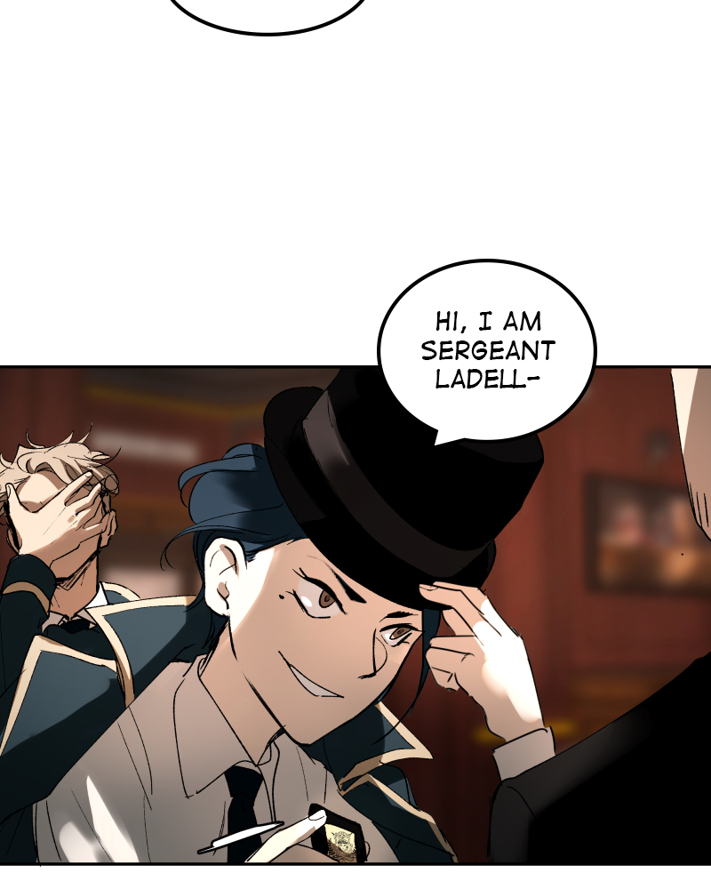 Purple Hyacinth Chapter 53 - page 62