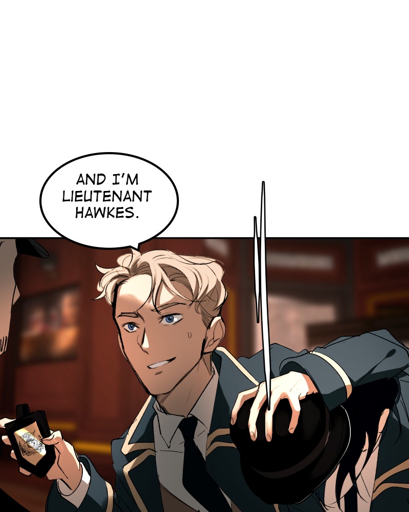 Purple Hyacinth Chapter 53 - page 63