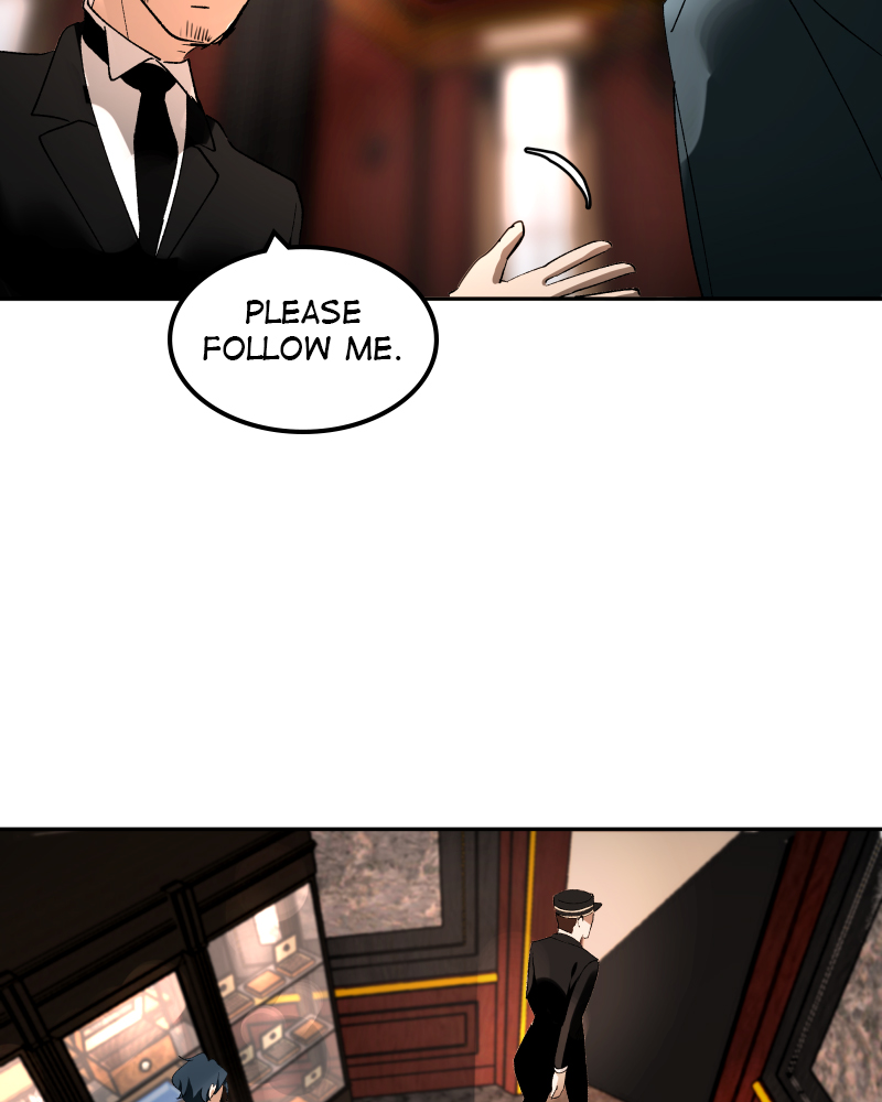 Purple Hyacinth Chapter 53 - page 66