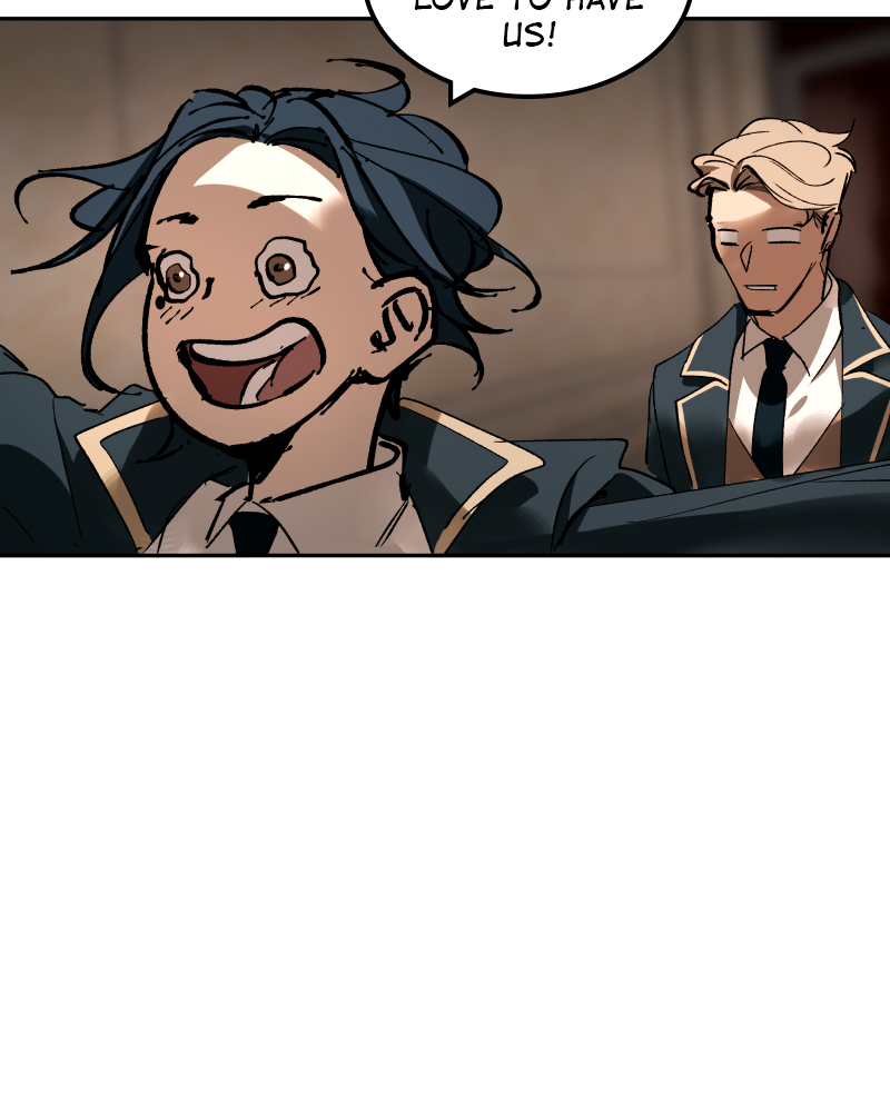 Purple Hyacinth Chapter 53 - page 69