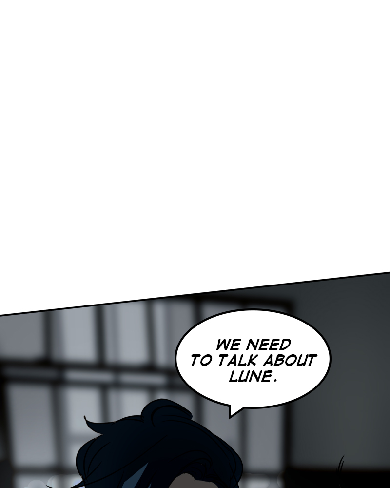Purple Hyacinth Chapter 53 - page 7