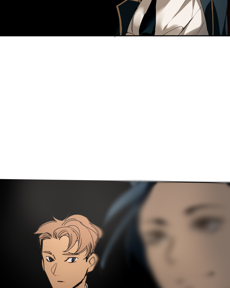 Purple Hyacinth Chapter 53 - page 79