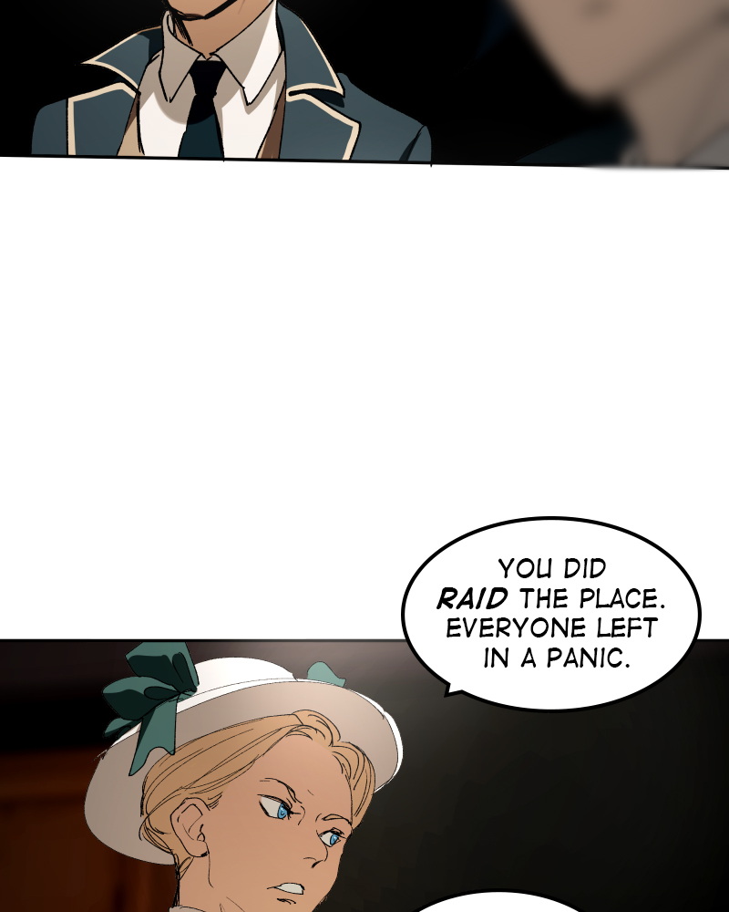 Purple Hyacinth Chapter 53 - page 80