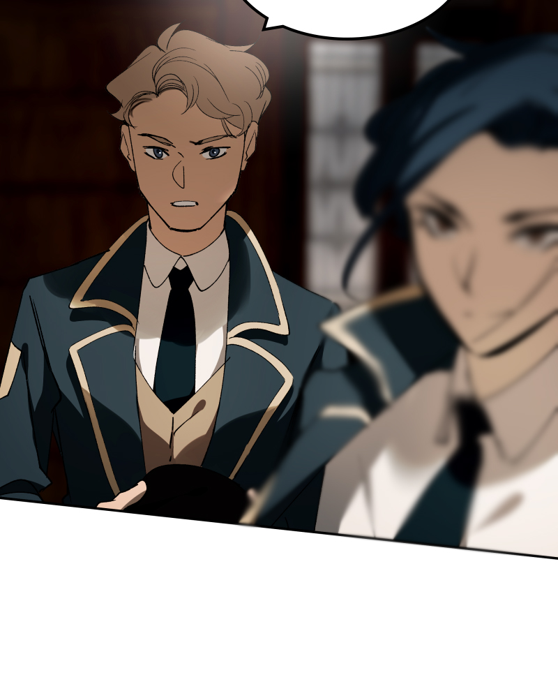 Purple Hyacinth Chapter 53 - page 83