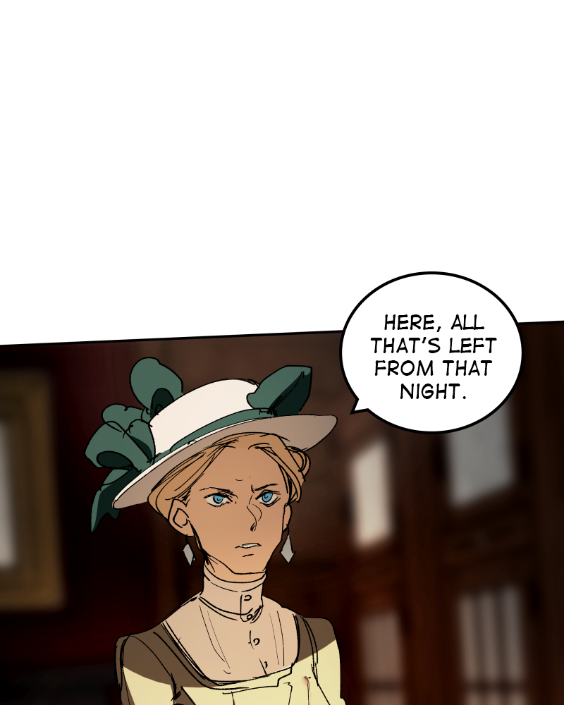 Purple Hyacinth Chapter 53 - page 86