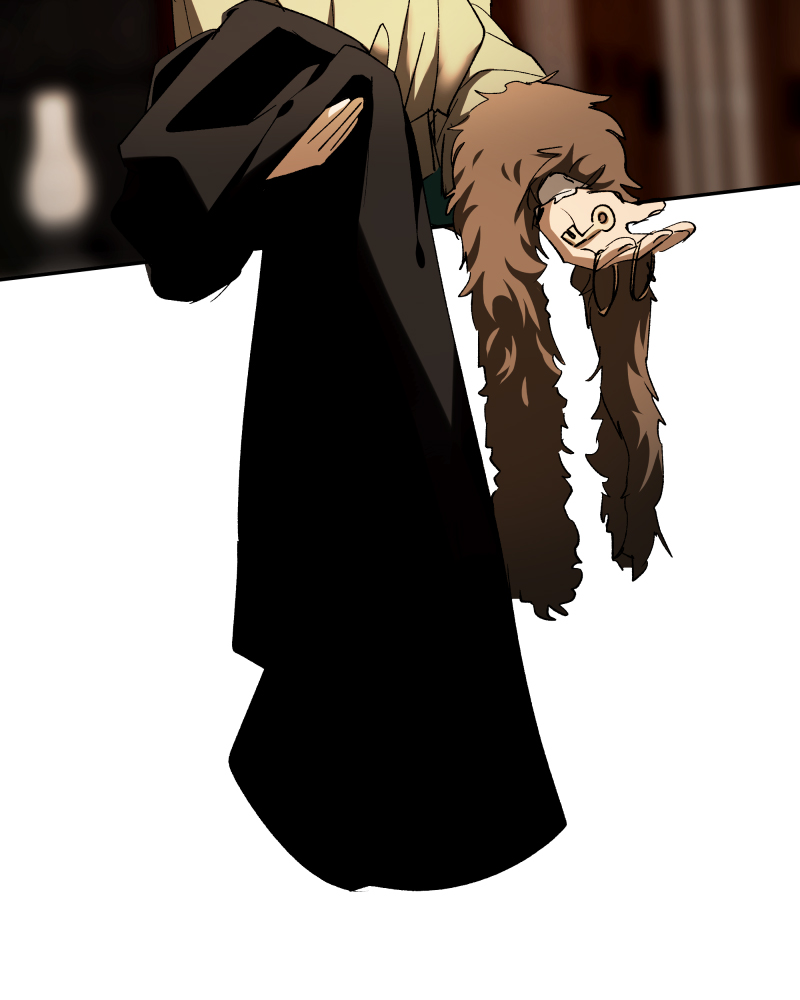 Purple Hyacinth Chapter 53 - page 87