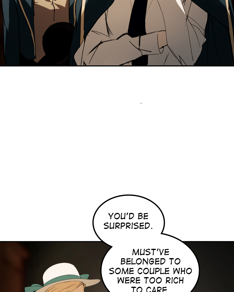 Purple Hyacinth Chapter 53 - page 90