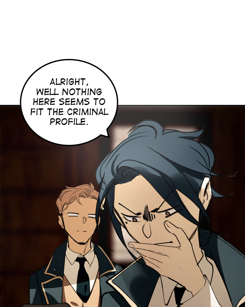 Purple Hyacinth Chapter 53 - page 92