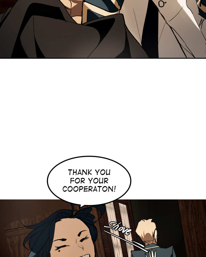 Purple Hyacinth Chapter 53 - page 93