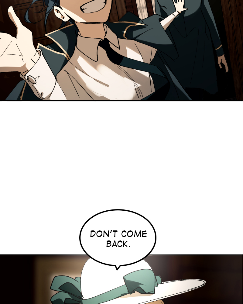 Purple Hyacinth Chapter 53 - page 94