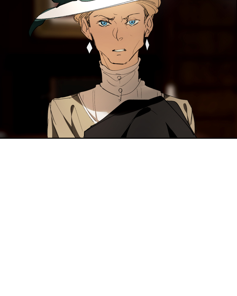 Purple Hyacinth Chapter 53 - page 95