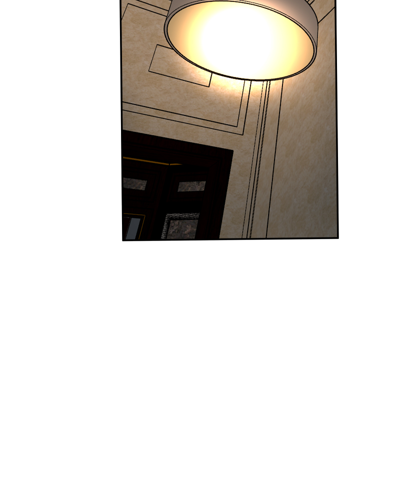 Purple Hyacinth Chapter 53 - page 97