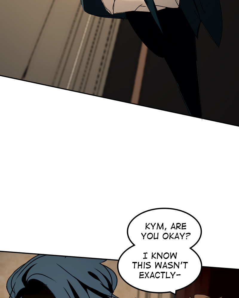 Purple Hyacinth Chapter 53 - page 99