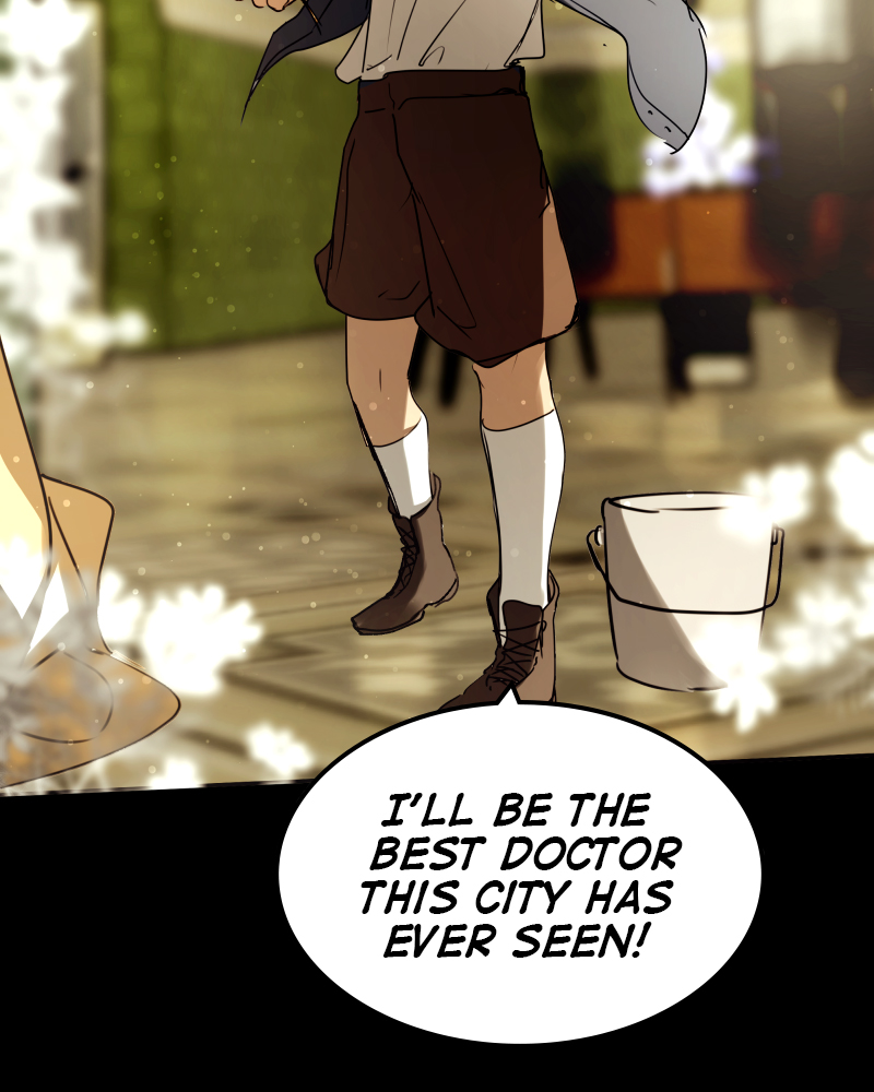 Purple Hyacinth Chapter 49 - page 100
