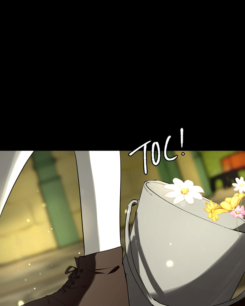 Purple Hyacinth Chapter 49 - page 102