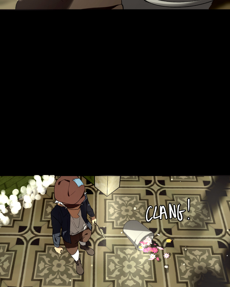 Purple Hyacinth Chapter 49 - page 103