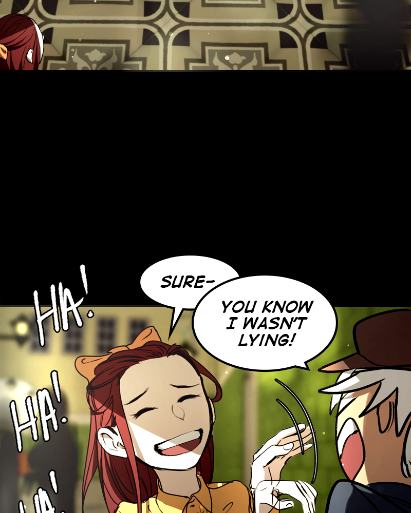 Purple Hyacinth Chapter 49 - page 104