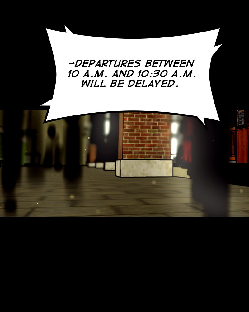 Purple Hyacinth Chapter 49 - page 114