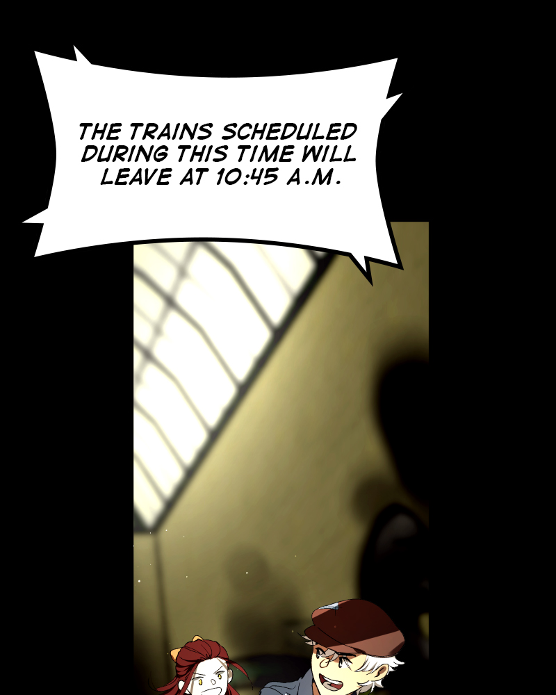 Purple Hyacinth Chapter 49 - page 115