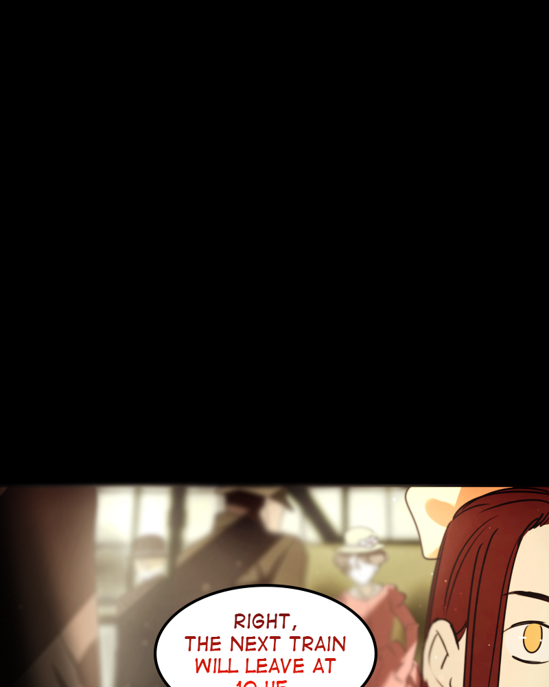 Purple Hyacinth Chapter 49 - page 119
