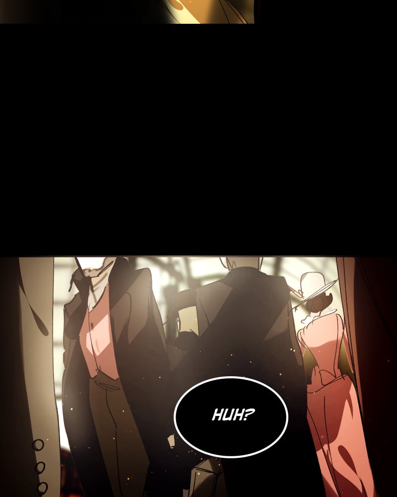 Purple Hyacinth Chapter 49 - page 121