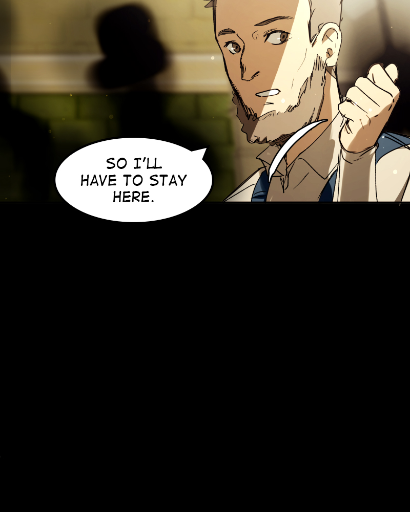 Purple Hyacinth Chapter 49 - page 126