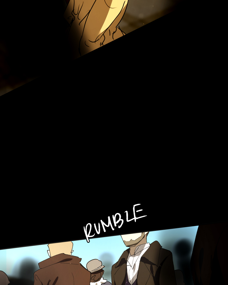 Purple Hyacinth Chapter 49 - page 135