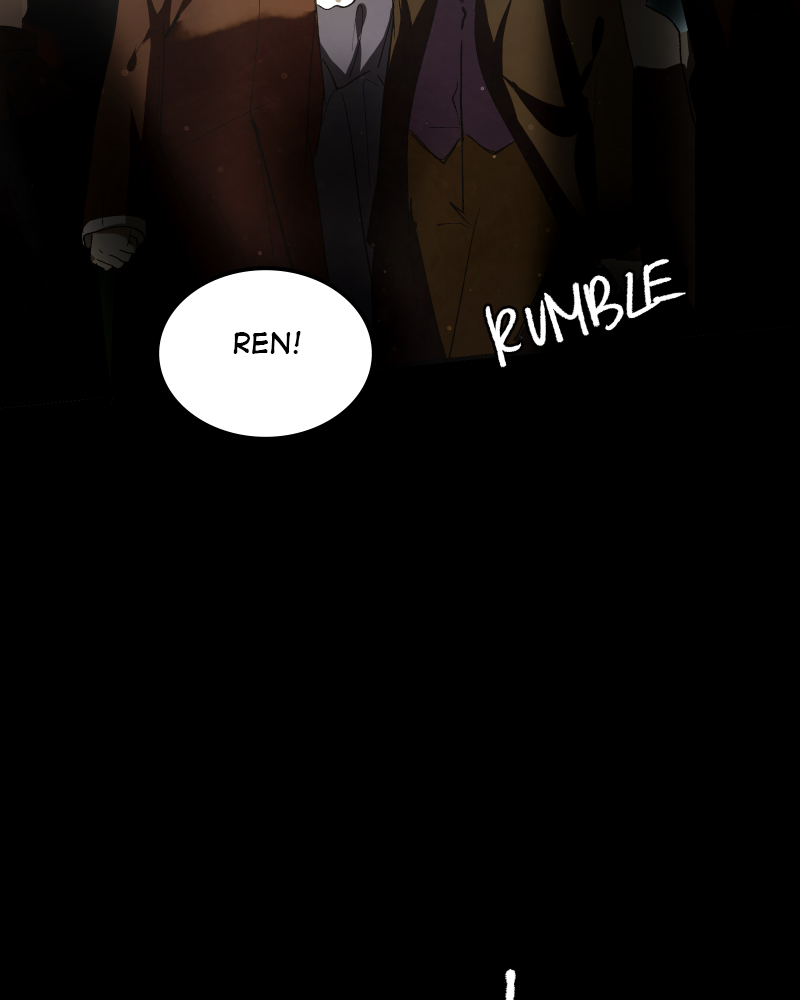 Purple Hyacinth Chapter 49 - page 136