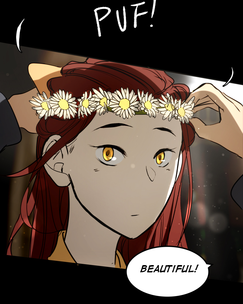 Purple Hyacinth Chapter 49 - page 137