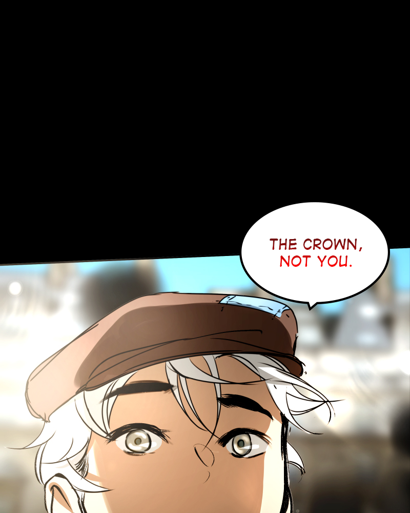 Purple Hyacinth Chapter 49 - page 138