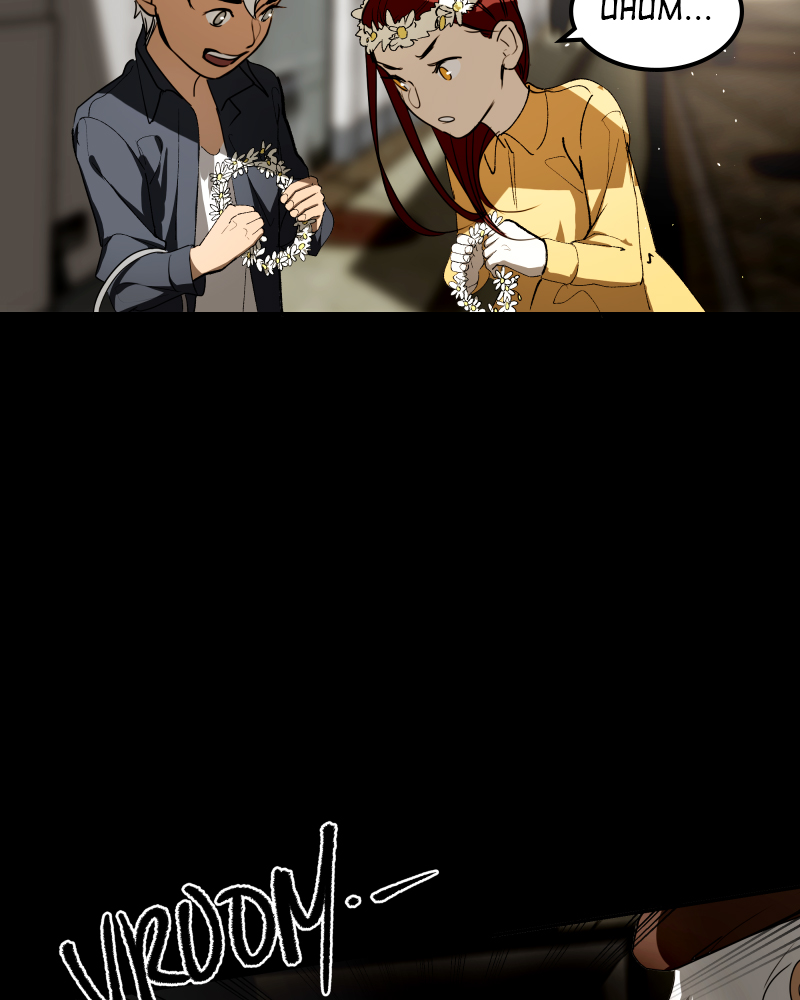 Purple Hyacinth Chapter 49 - page 145