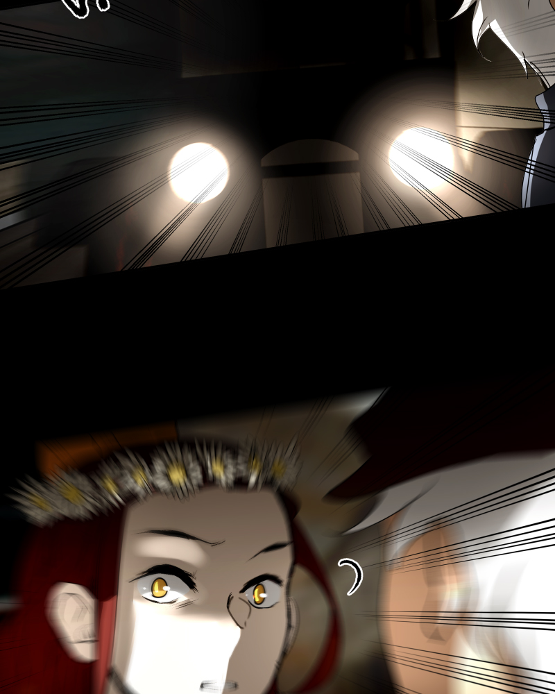Purple Hyacinth Chapter 49 - page 146
