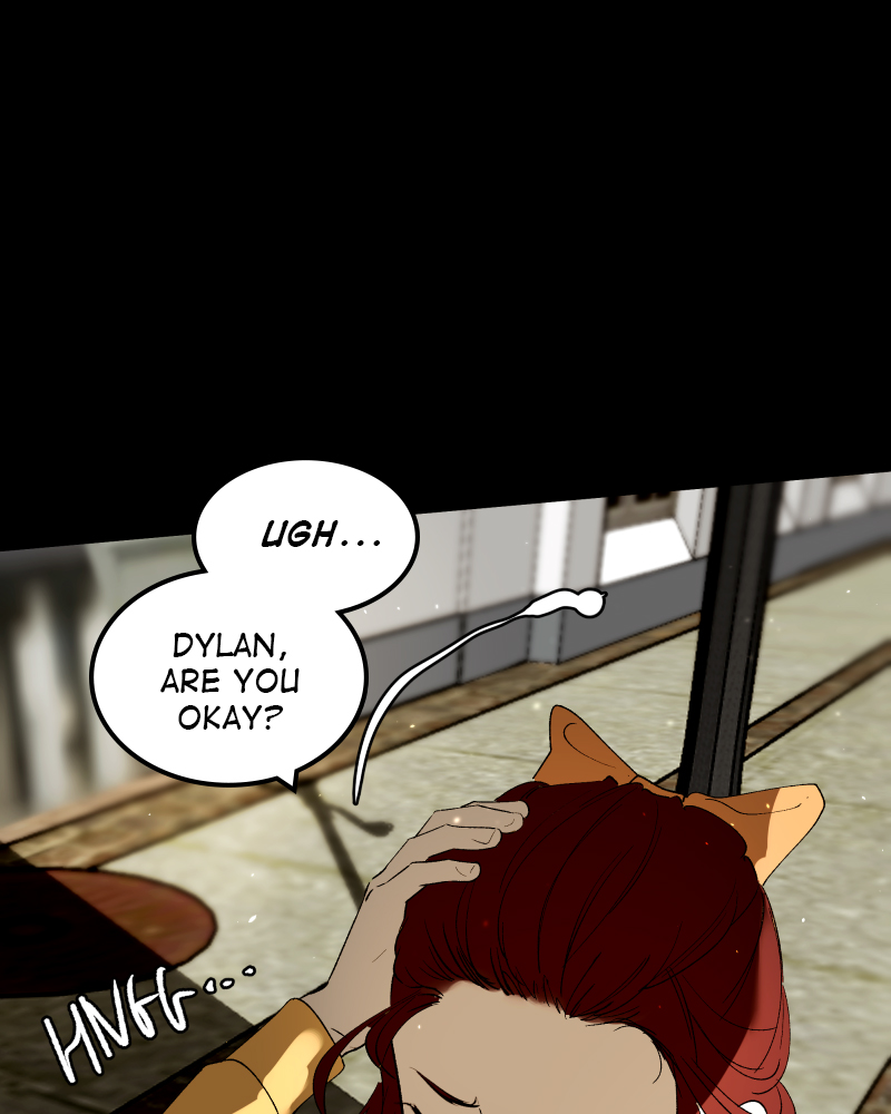 Purple Hyacinth Chapter 49 - page 155