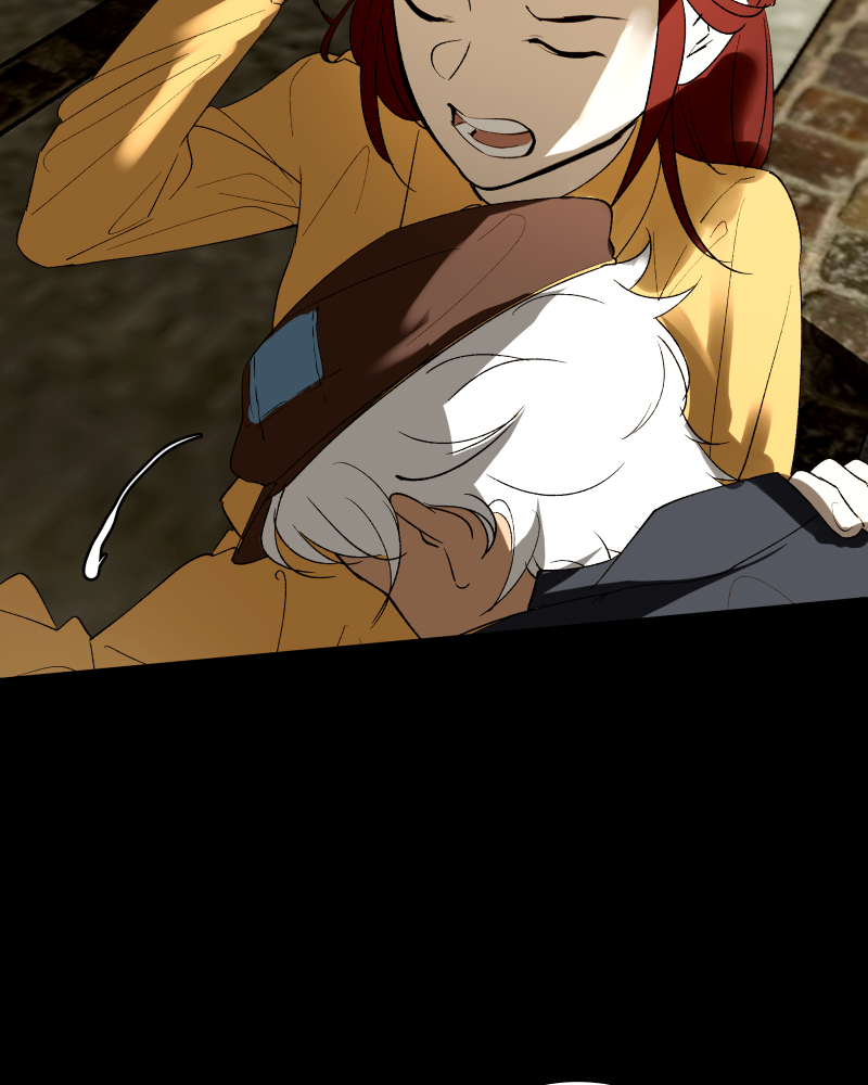 Purple Hyacinth Chapter 49 - page 156